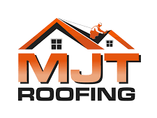 MJT Siding Logo